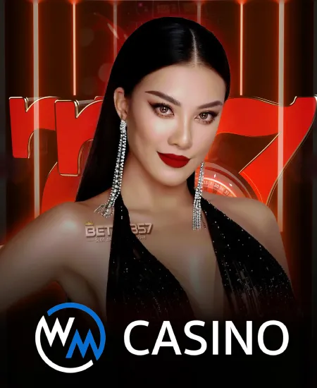 wm